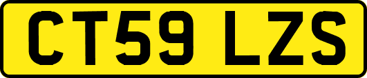 CT59LZS