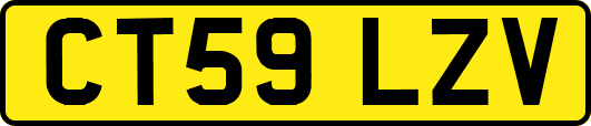 CT59LZV