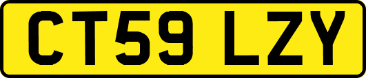 CT59LZY