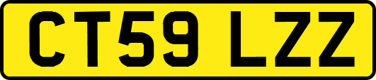 CT59LZZ