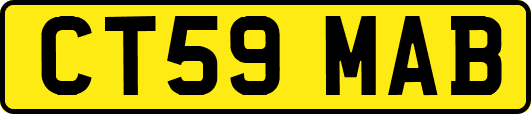 CT59MAB