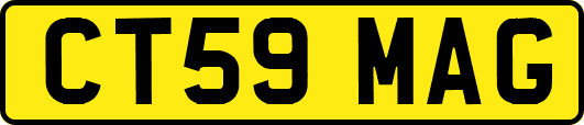CT59MAG