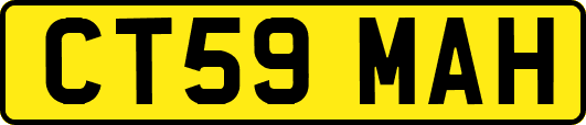 CT59MAH