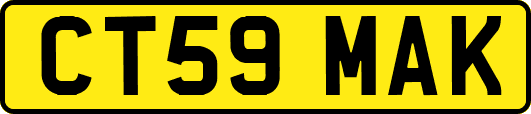 CT59MAK