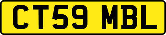 CT59MBL