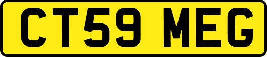 CT59MEG