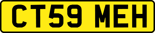 CT59MEH