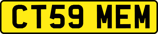 CT59MEM