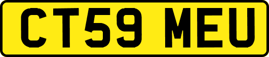 CT59MEU
