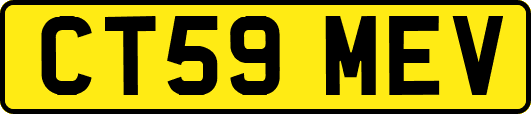 CT59MEV