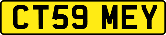 CT59MEY