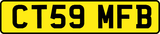 CT59MFB