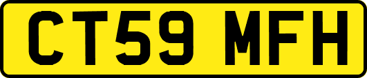 CT59MFH