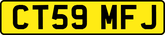 CT59MFJ
