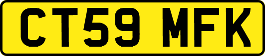 CT59MFK