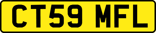 CT59MFL