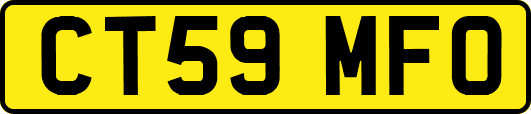 CT59MFO