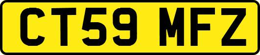 CT59MFZ