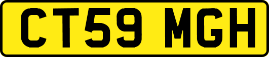 CT59MGH