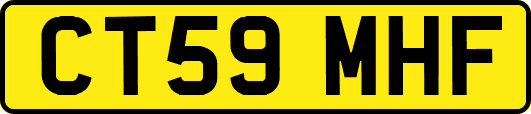 CT59MHF