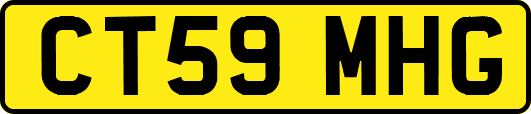 CT59MHG