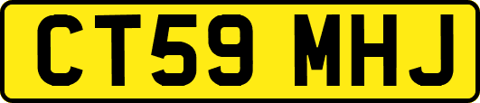 CT59MHJ