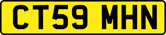CT59MHN