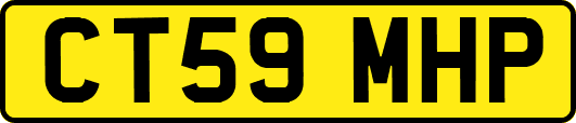 CT59MHP
