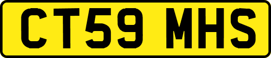 CT59MHS