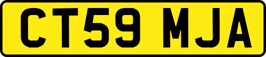 CT59MJA