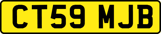 CT59MJB