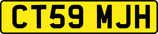 CT59MJH