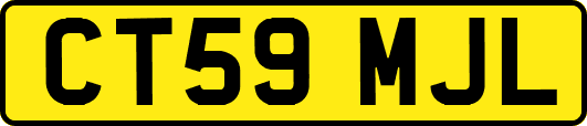 CT59MJL