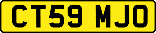 CT59MJO