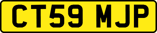 CT59MJP