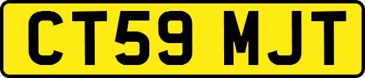CT59MJT