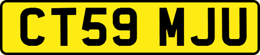 CT59MJU
