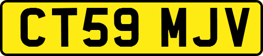 CT59MJV