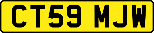 CT59MJW
