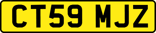 CT59MJZ