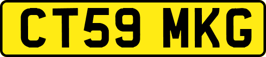 CT59MKG