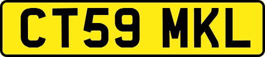 CT59MKL