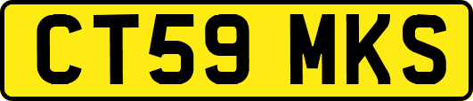 CT59MKS