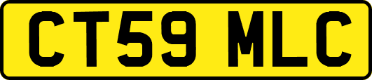 CT59MLC