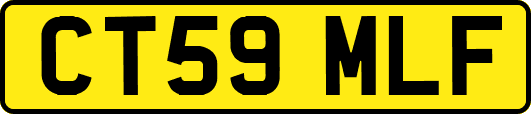 CT59MLF