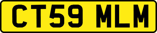 CT59MLM