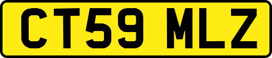 CT59MLZ