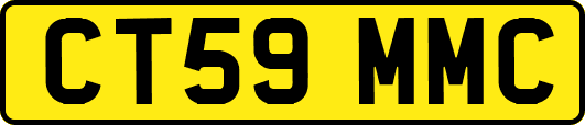 CT59MMC