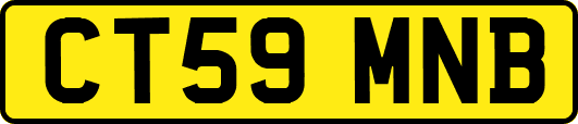CT59MNB