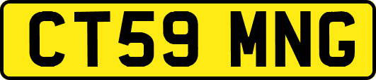CT59MNG